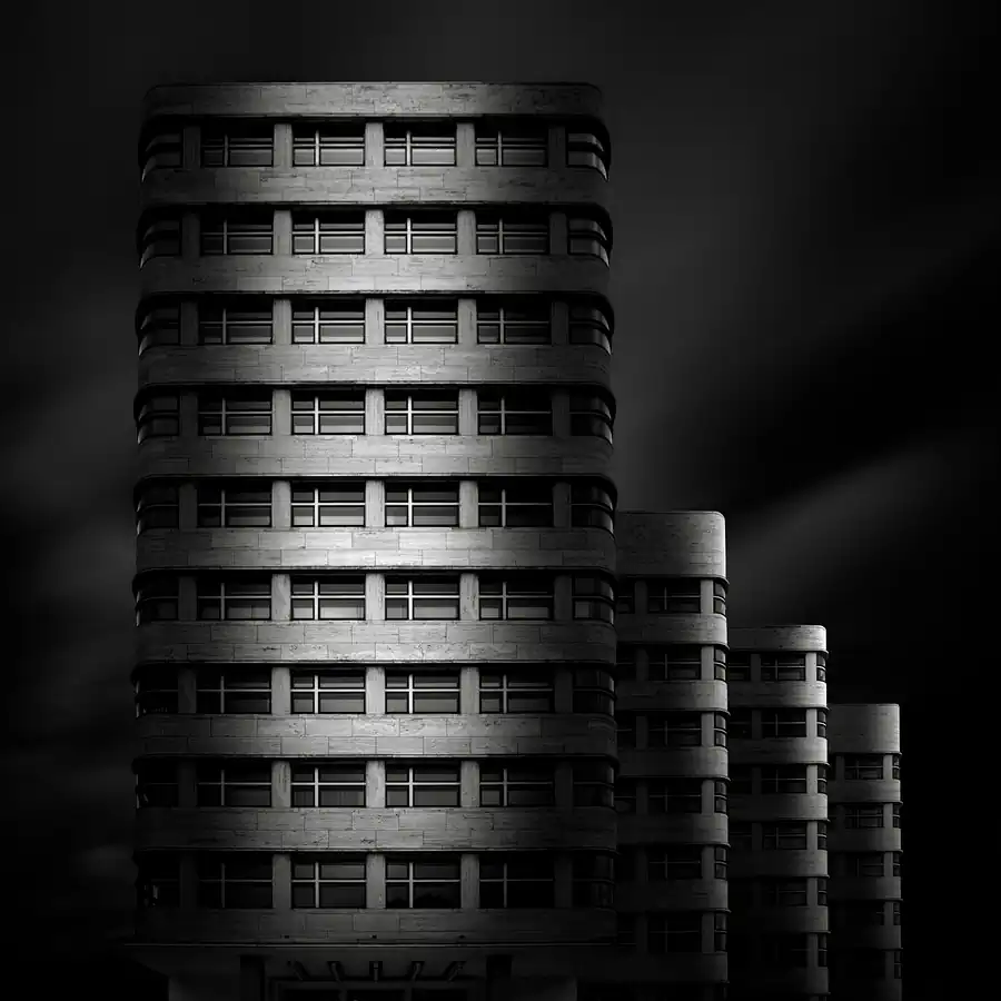 tudy_2____2221_berlin_2014_1_passig_gemacht