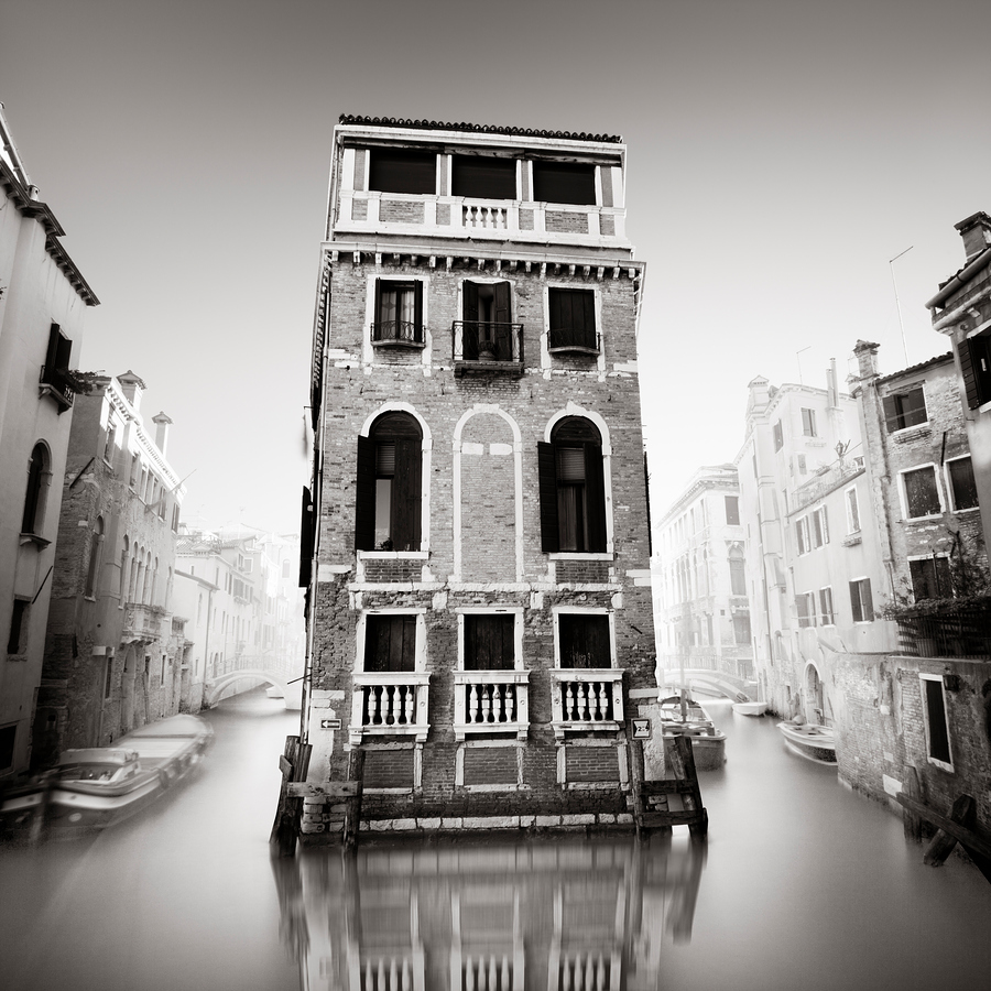 zzo_tetta___2206_venice_2013_passig_gemacht