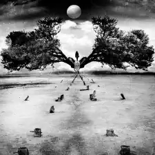 CLAUSSE - T(h)ree is a magic number