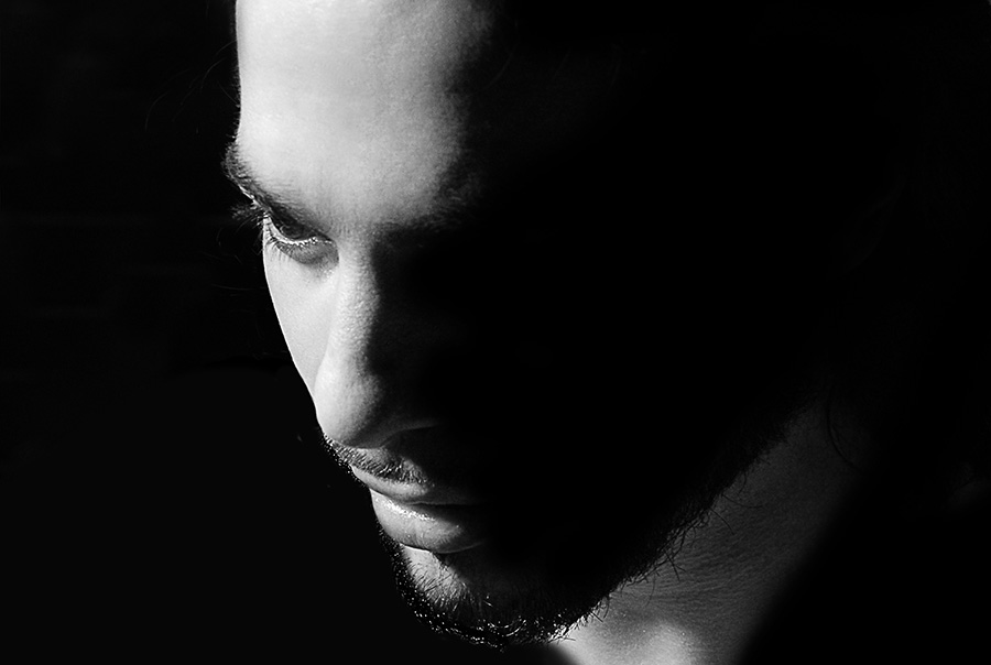 Portraits_4_Joaquin_Cortes