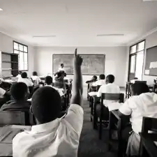 Warren Zelman Photography