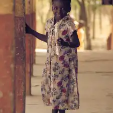 WarrenZelmanPhotography-13