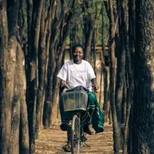 WarrenZelmanPhotography-14