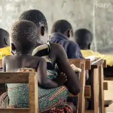 WarrenZelmanPhotography-17