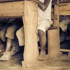 WarrenZelmanPhotography-18