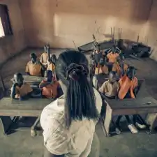 WarrenZelmanPhotography-19