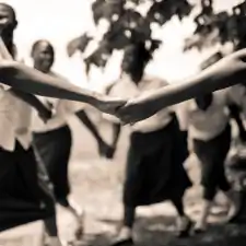 Warren Zelman Photography