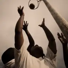 Warren Zelman Photography