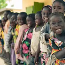 WarrenZelmanPhotography-8