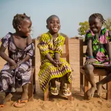 WarrenZelmanPhotography-9