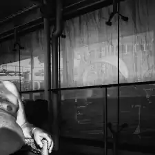 sbonanno_nothing_about_Me03