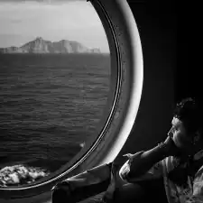 sbonanno_nothing_about_Me04