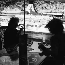 sbonanno_nothing_about_Me05