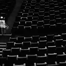 sbonanno_nothing_about_Me06