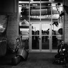 sbonanno_nothing_about_Me07