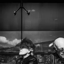 sbonanno_nothing_about_Me08