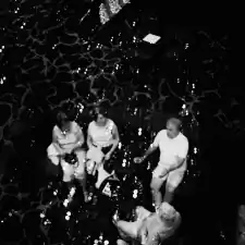 sbonanno_nothing_about_Me09