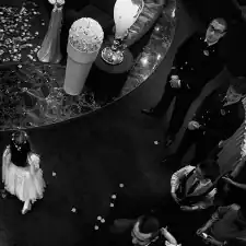 sbonanno_nothing_about_Me10