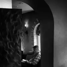 sbonanno_nothing_about_Me11