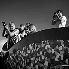 sbonanno_nothing_about_Me12