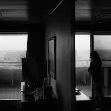 sbonanno_nothing_about_Me14