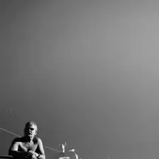 sbonanno_nothing_about_Me15