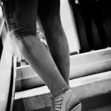 sbonanno_nothing_about_Me17