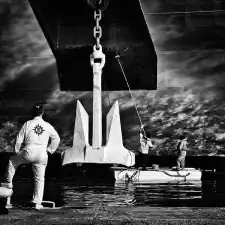 sbonanno_nothing_about_Me20