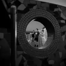 sbonanno_nothing_about_Me21