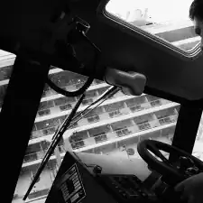 sbonanno_nothing_about_Me22