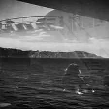 sbonanno_nothing_about_Me23