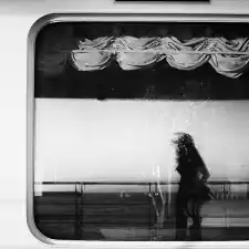 sbonanno_nothing_about_Me24