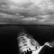 sbonanno_nothing_about_Me25