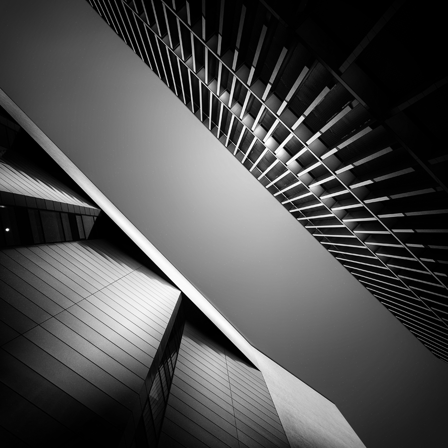 04 skyrivers2