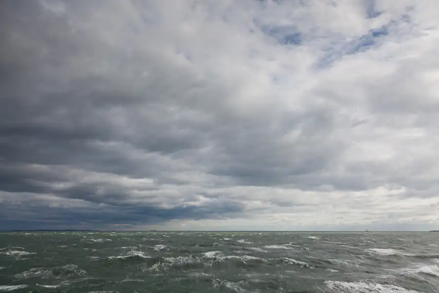 Emotional Photography; Love story of Cristina Venedict