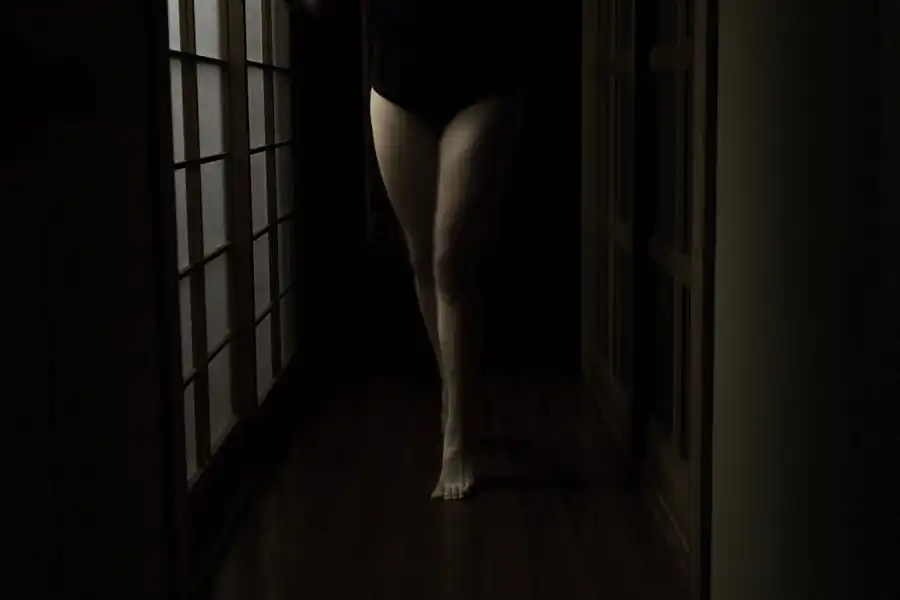 11_Hallway_photoPiaJohnson_7279