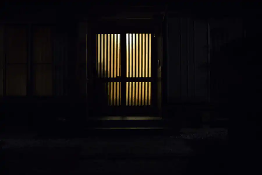 13_ItoshimaNight4_photoPiaJohnson_8030