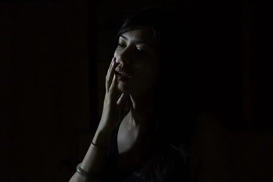 9_Etude4_photoPiaJohnson_7421