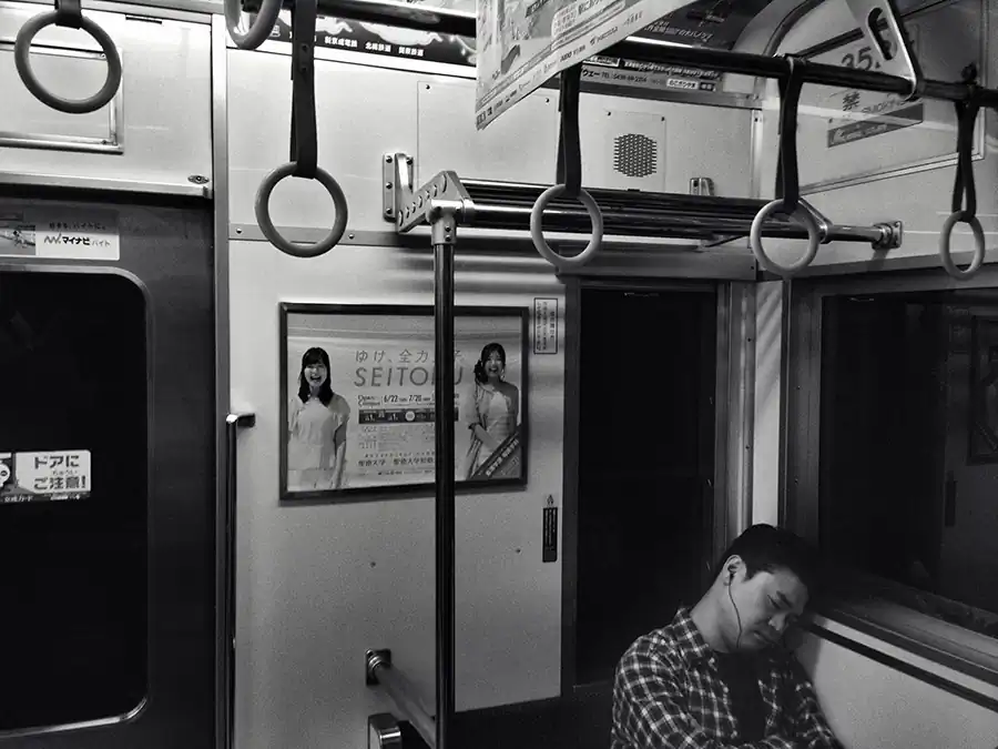 Japan_phone_June2014_0020 copy