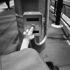 Japan_phone_June2014_0033 copy