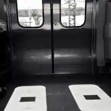 Japan_phone_June2014_0107 copy