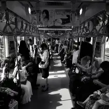 Japan_phone_June2014_0151 copy