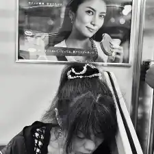 Japan_phone_June2014_0418 copy