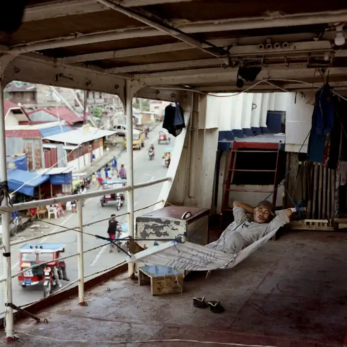 YOLANDA_HAIYAN SERIE DODHO06