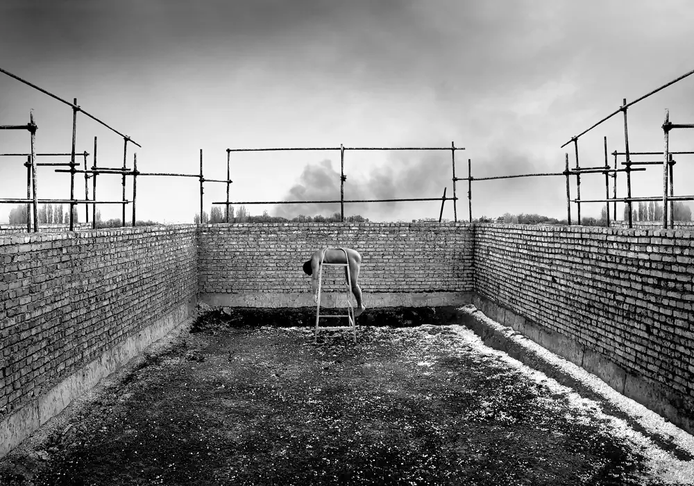 frozen situation (12)