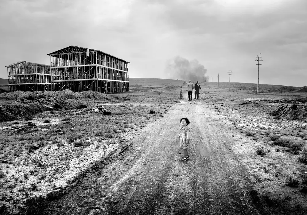 frozen situation (7)