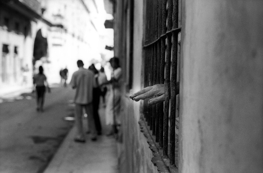 havana_hand