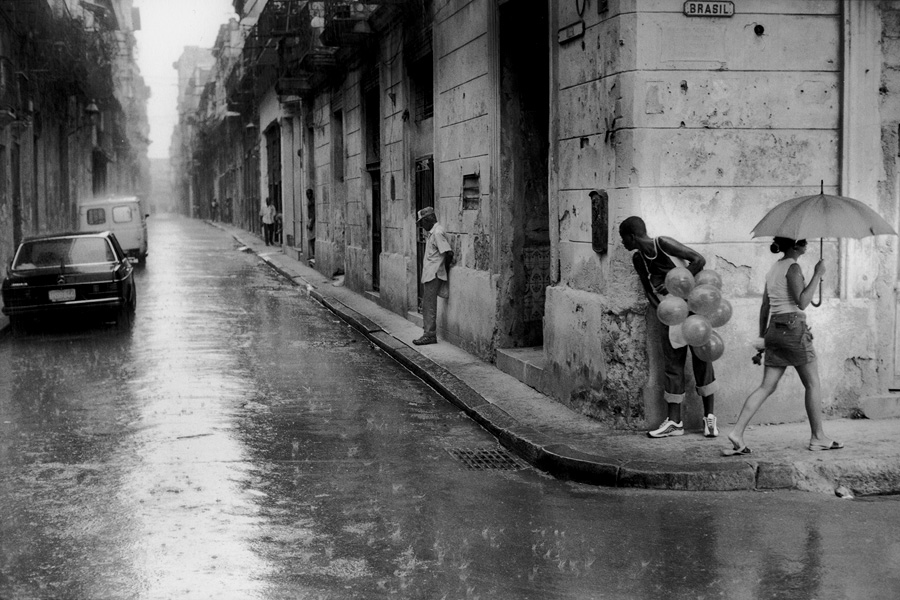 havana_rain