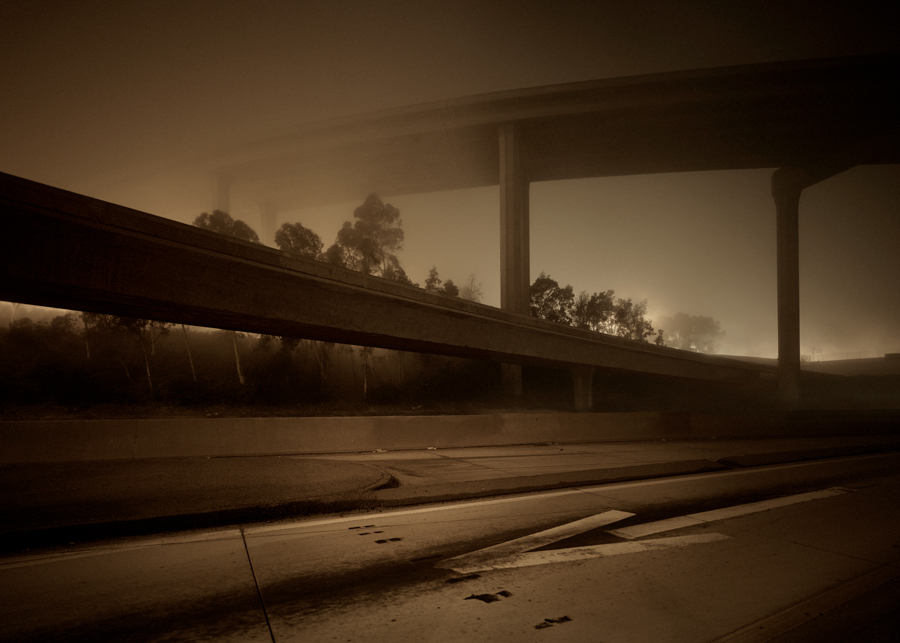 01_MSchnabel_Highways_541