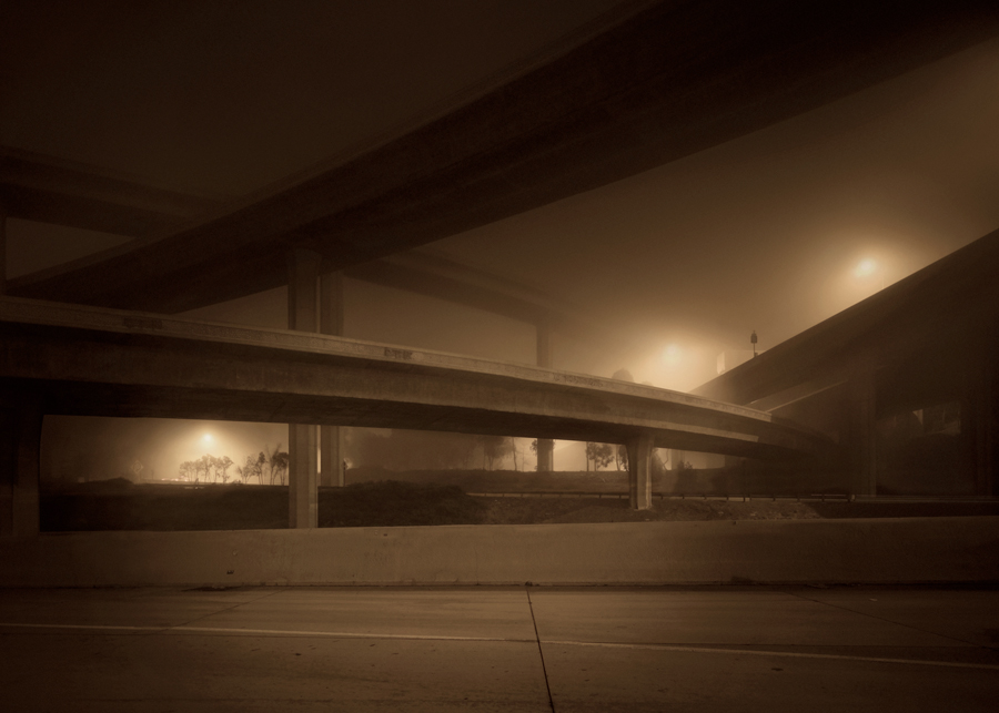 02_MSchnabel_Highways_542